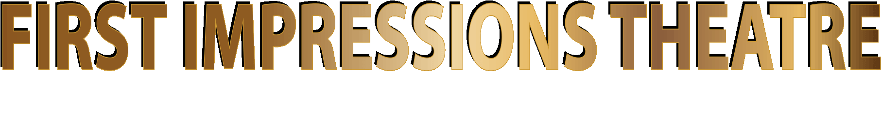 FIT%20Gold%20lettering%20WITH%20SLOGAN