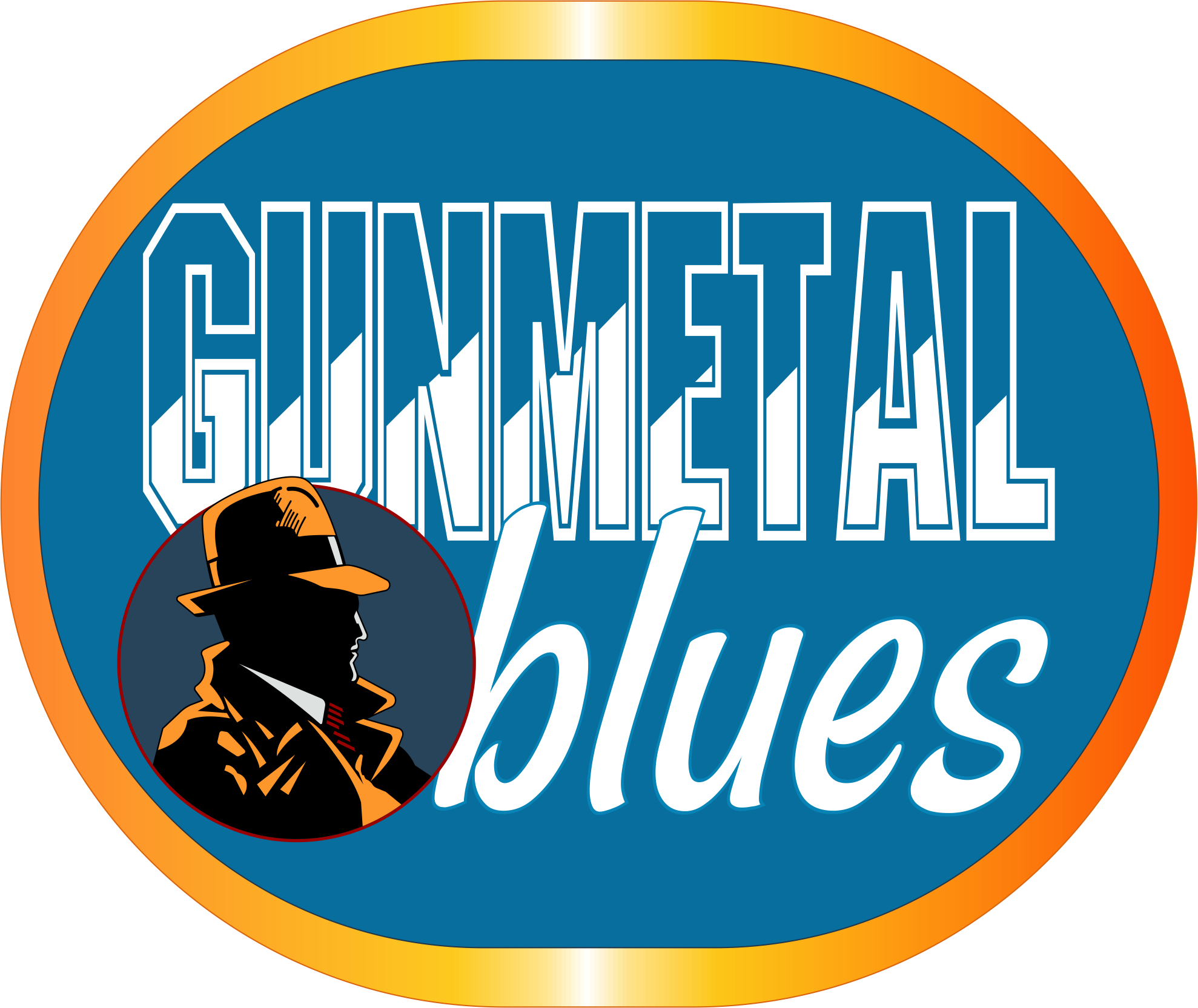 Gunmetal%20Blues%20sq%20logo