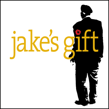 Jake%20logo