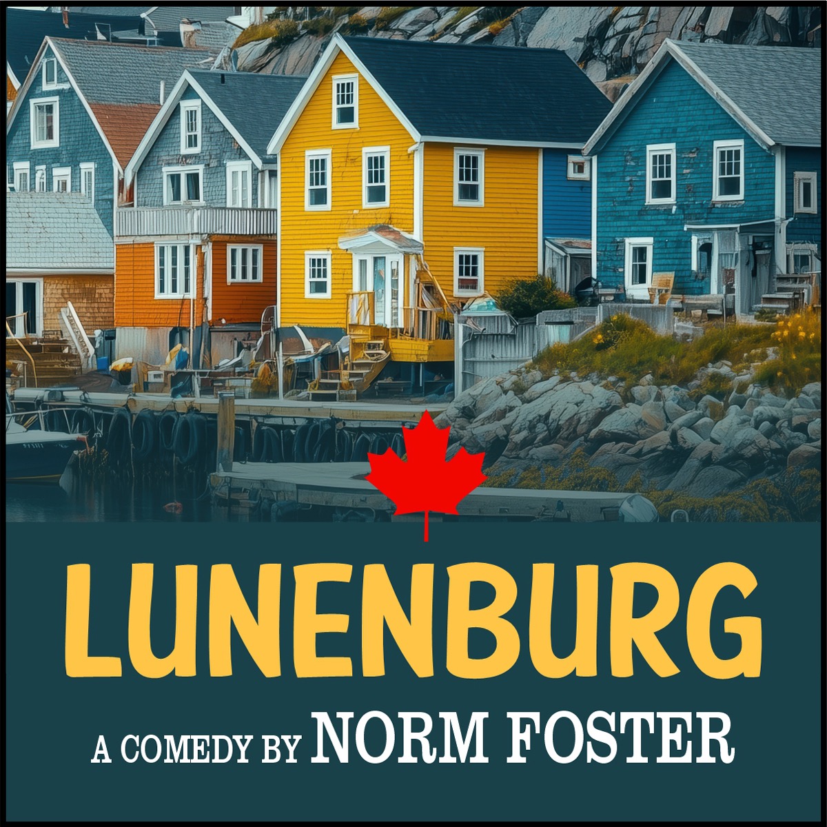 Gunmetal%20Blues%20square%20logo